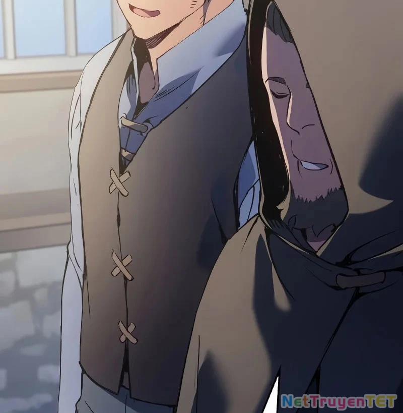 Đế Vương Hồi Quy 66 trang 20
