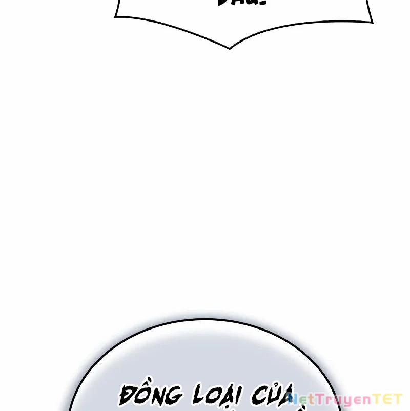 Đế Vương Hồi Quy 66 trang 202