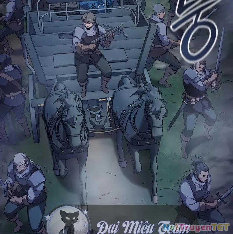 Đế Vương Hồi Quy 66 trang 204