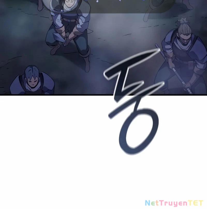 Đế Vương Hồi Quy 66 trang 205