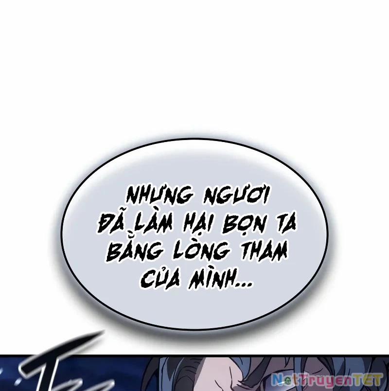 Đế Vương Hồi Quy 66 trang 206