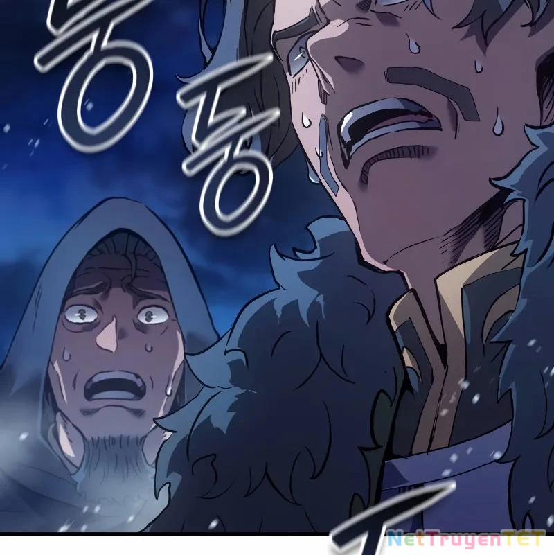 Đế Vương Hồi Quy 66 trang 207