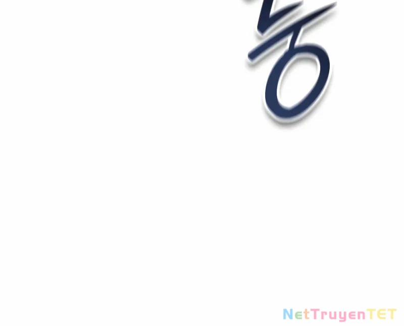 Đế Vương Hồi Quy 66 trang 208