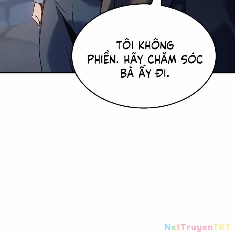 Đế Vương Hồi Quy 66 trang 21