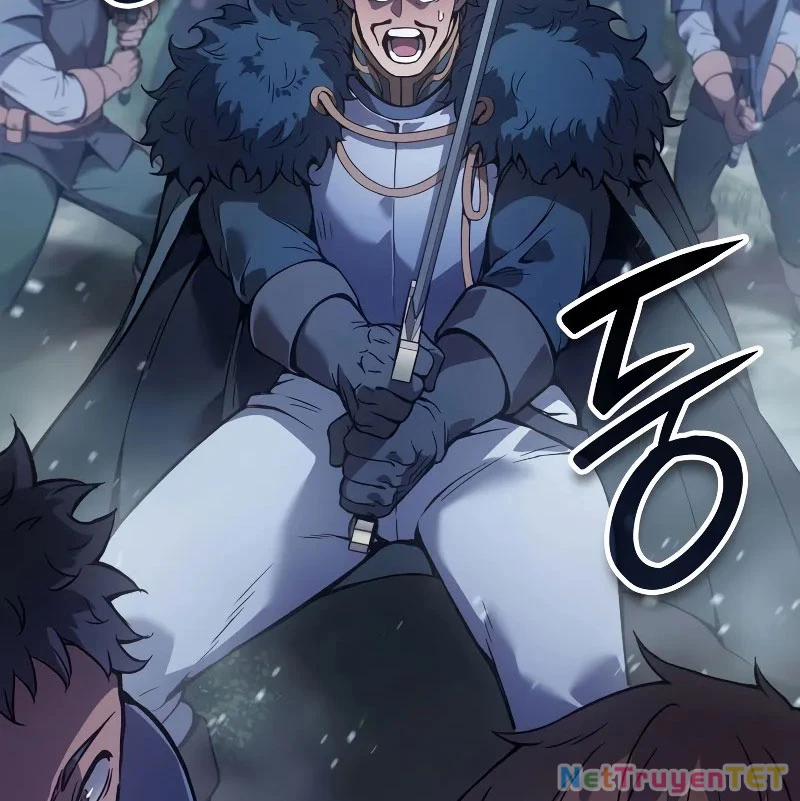 Đế Vương Hồi Quy 66 trang 210