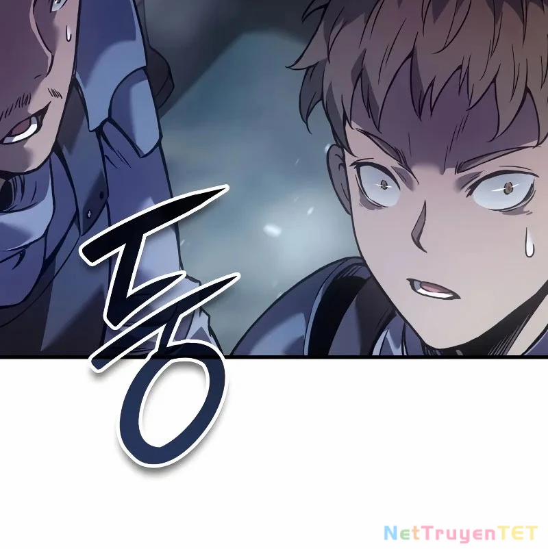 Đế Vương Hồi Quy 66 trang 211