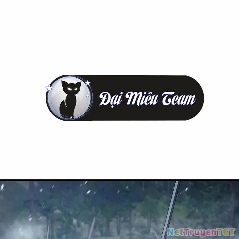 Đế Vương Hồi Quy 66 trang 212