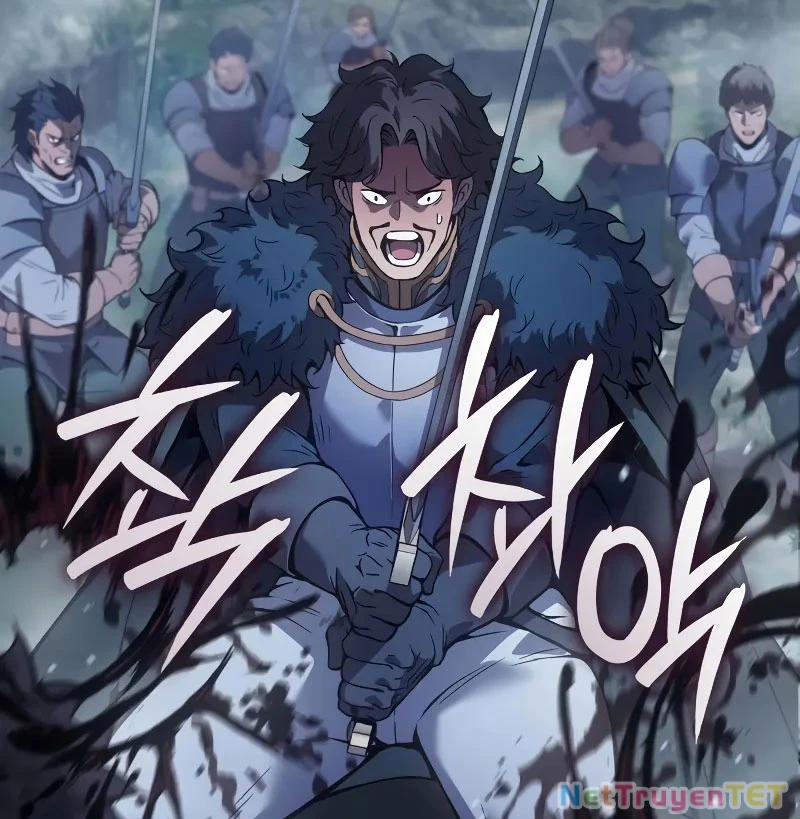 Đế Vương Hồi Quy 66 trang 213