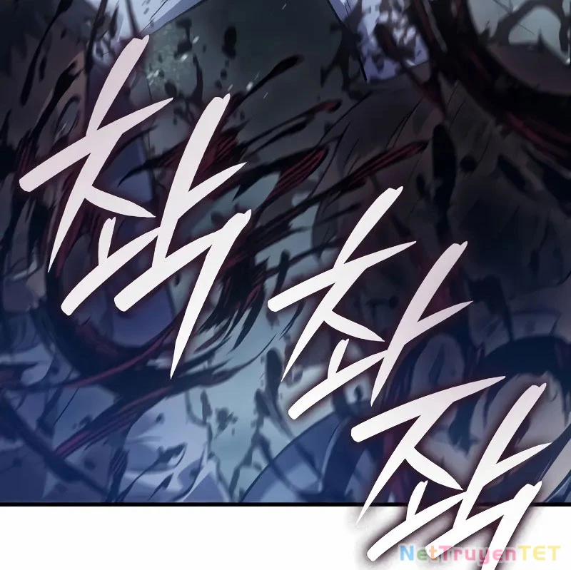 Đế Vương Hồi Quy 66 trang 214