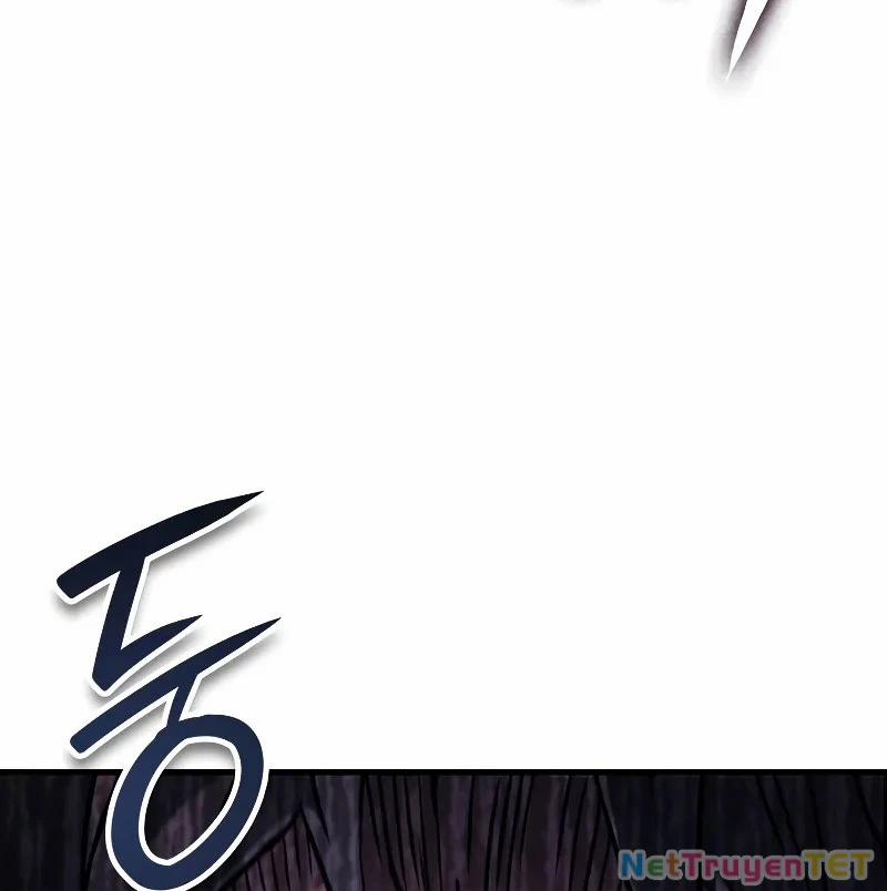 Đế Vương Hồi Quy 66 trang 215