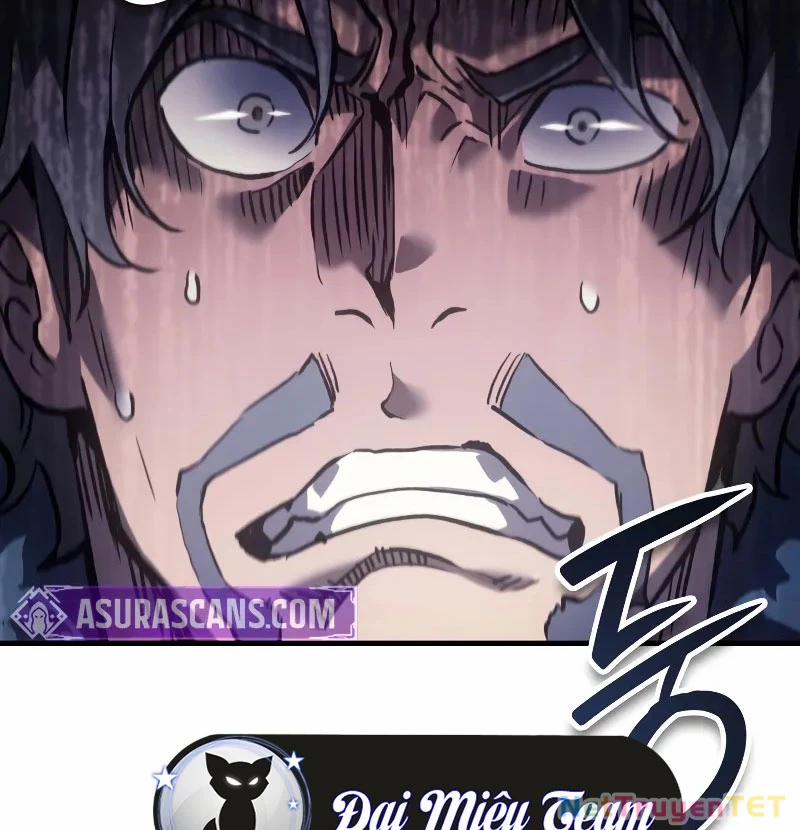 Đế Vương Hồi Quy 66 trang 216