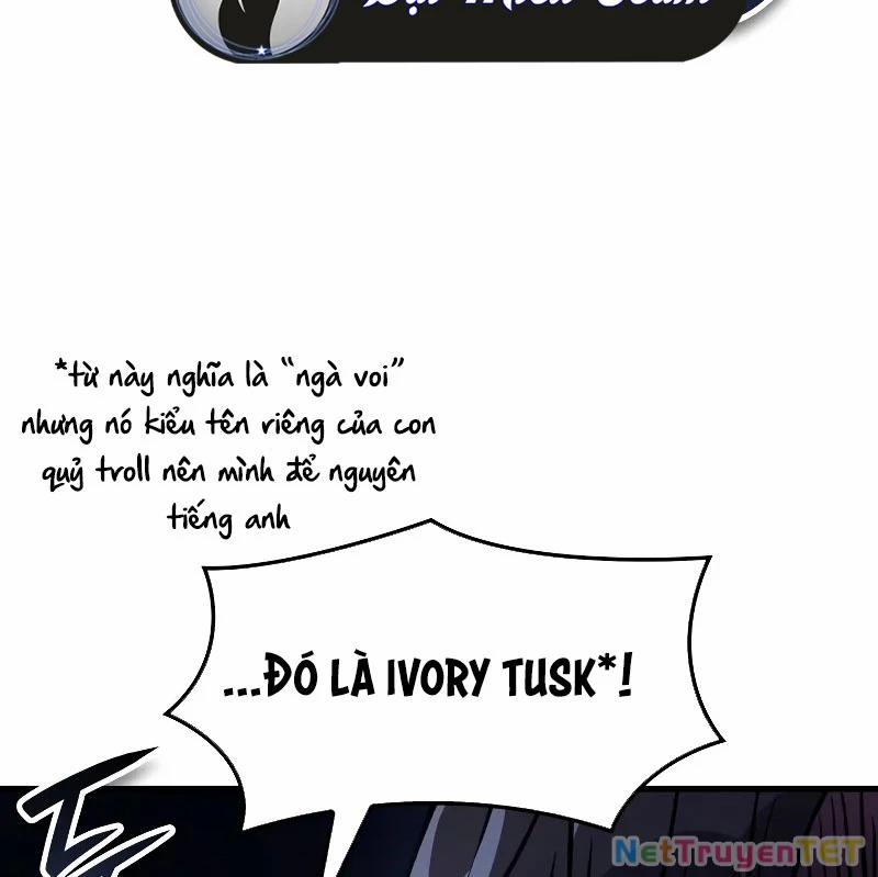 Đế Vương Hồi Quy 66 trang 217