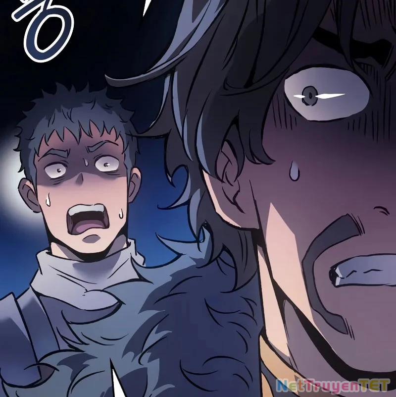 Đế Vương Hồi Quy 66 trang 218