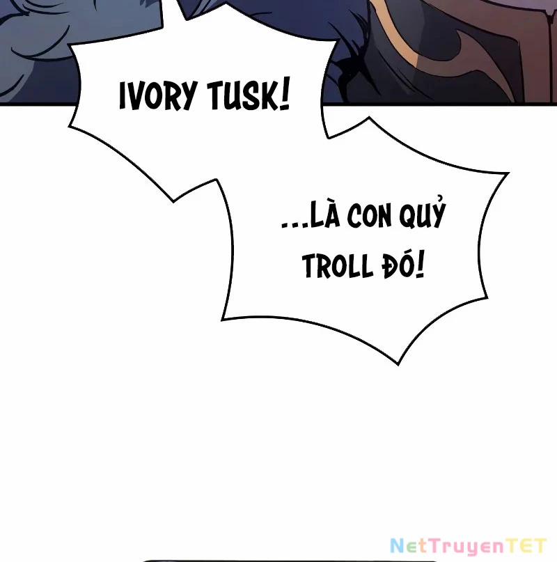 Đế Vương Hồi Quy 66 trang 219