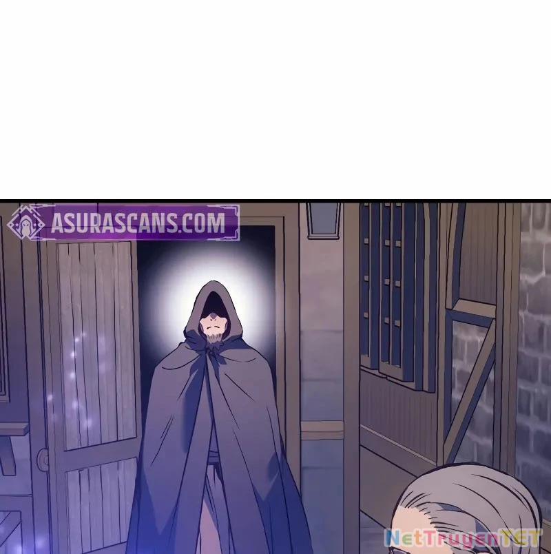 Đế Vương Hồi Quy 66 trang 22