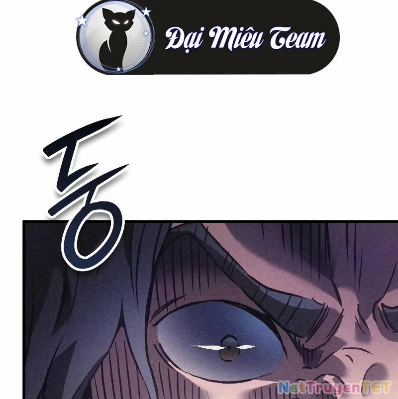 Đế Vương Hồi Quy 66 trang 220