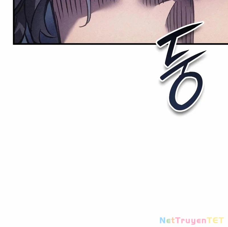 Đế Vương Hồi Quy 66 trang 221