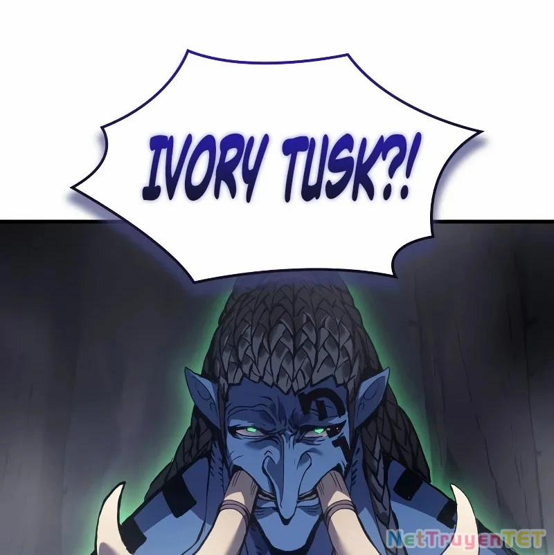 Đế Vương Hồi Quy 66 trang 222