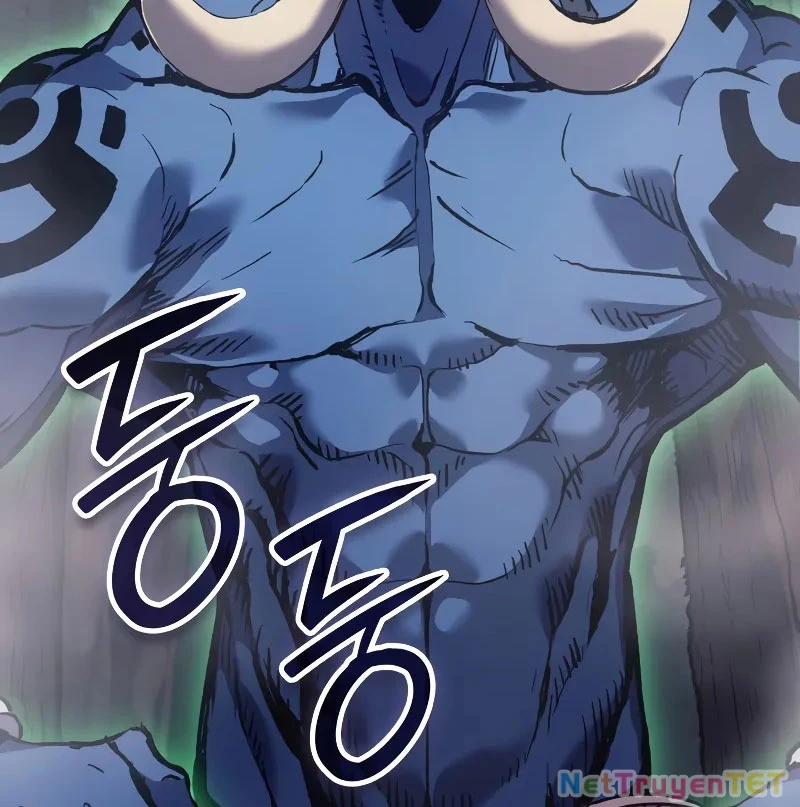 Đế Vương Hồi Quy 66 trang 223