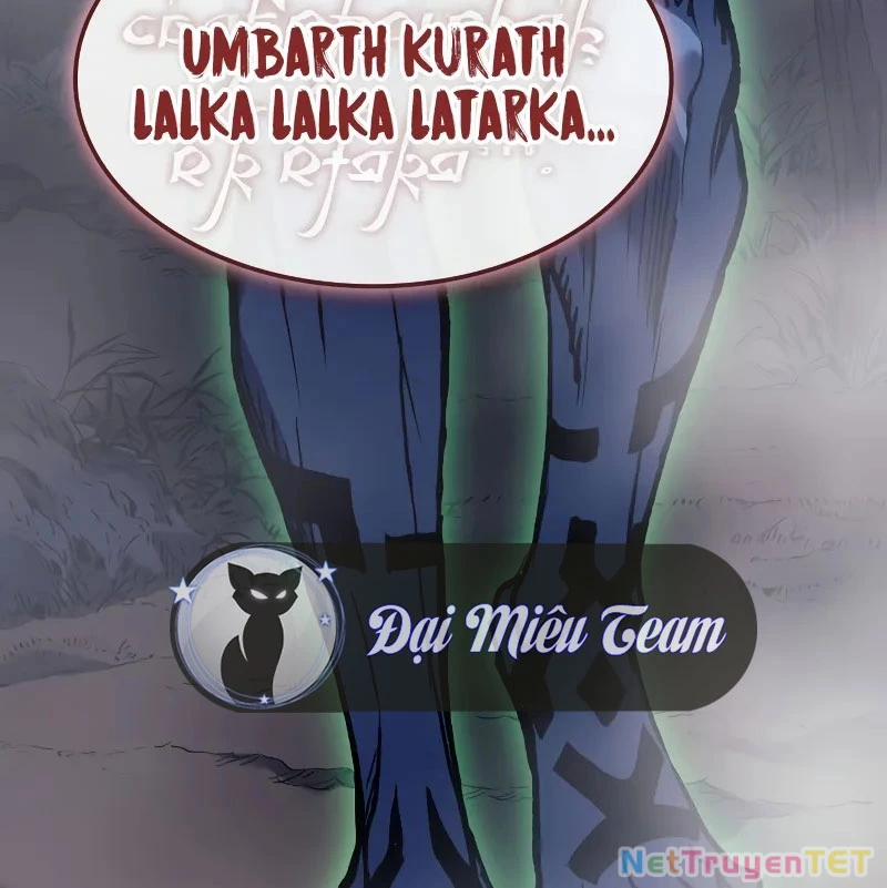 Đế Vương Hồi Quy 66 trang 225