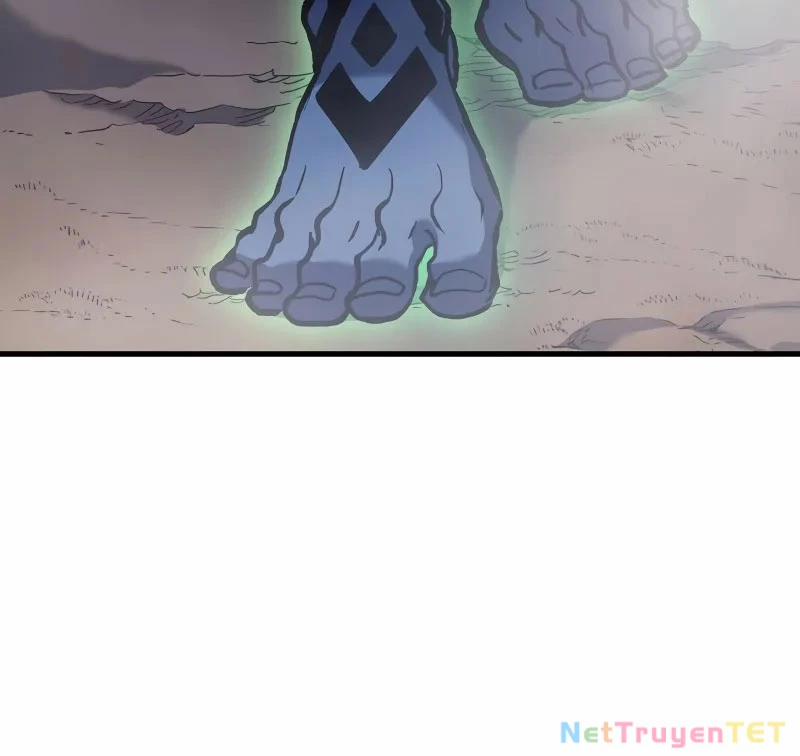 Đế Vương Hồi Quy 66 trang 226