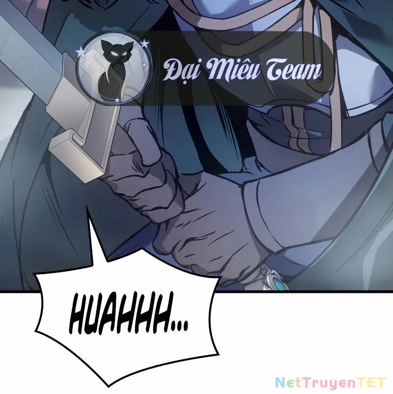 Đế Vương Hồi Quy 66 trang 229