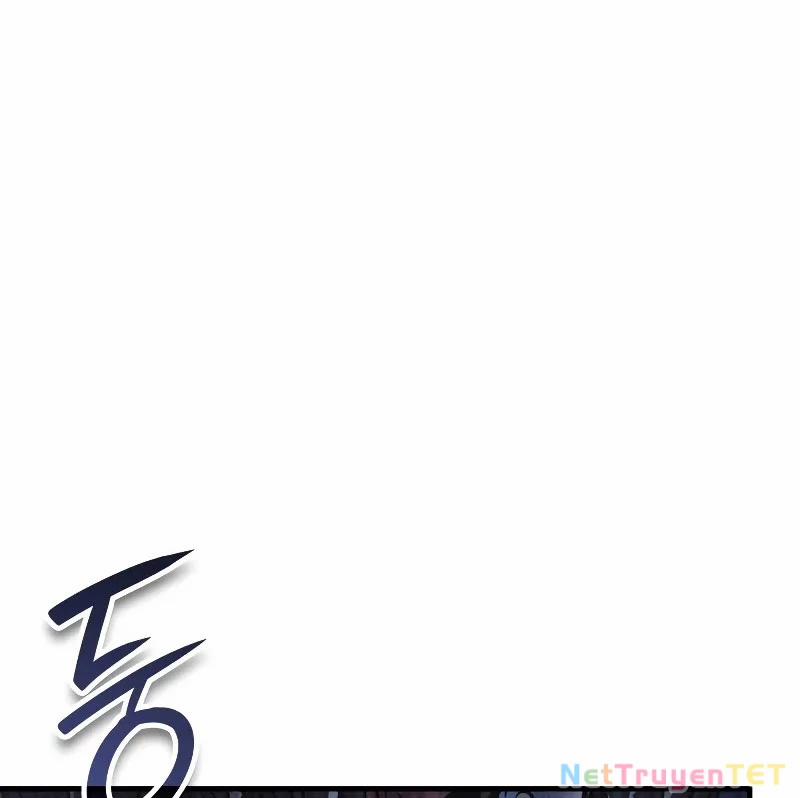 Đế Vương Hồi Quy 66 trang 230