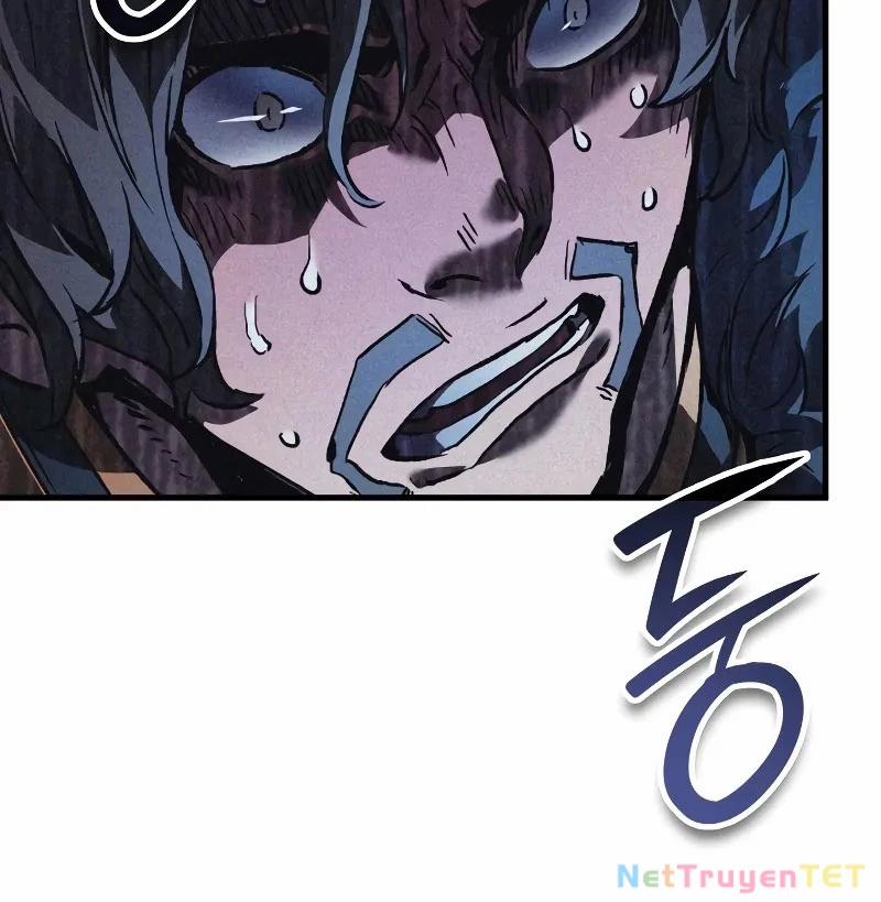 Đế Vương Hồi Quy 66 trang 231