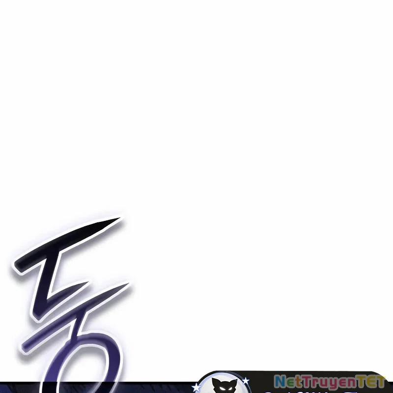 Đế Vương Hồi Quy 66 trang 232