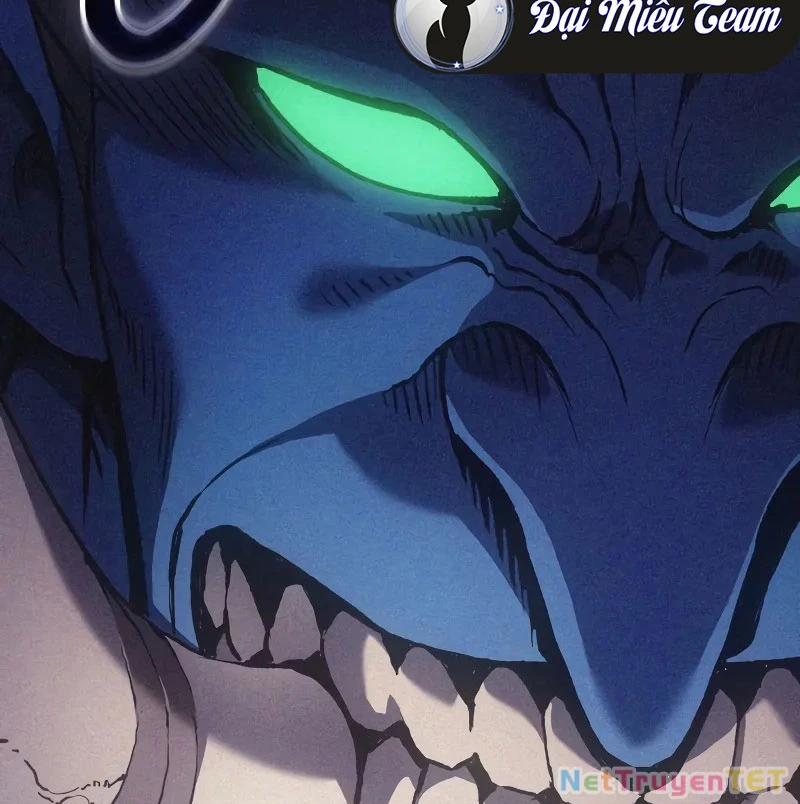 Đế Vương Hồi Quy 66 trang 233