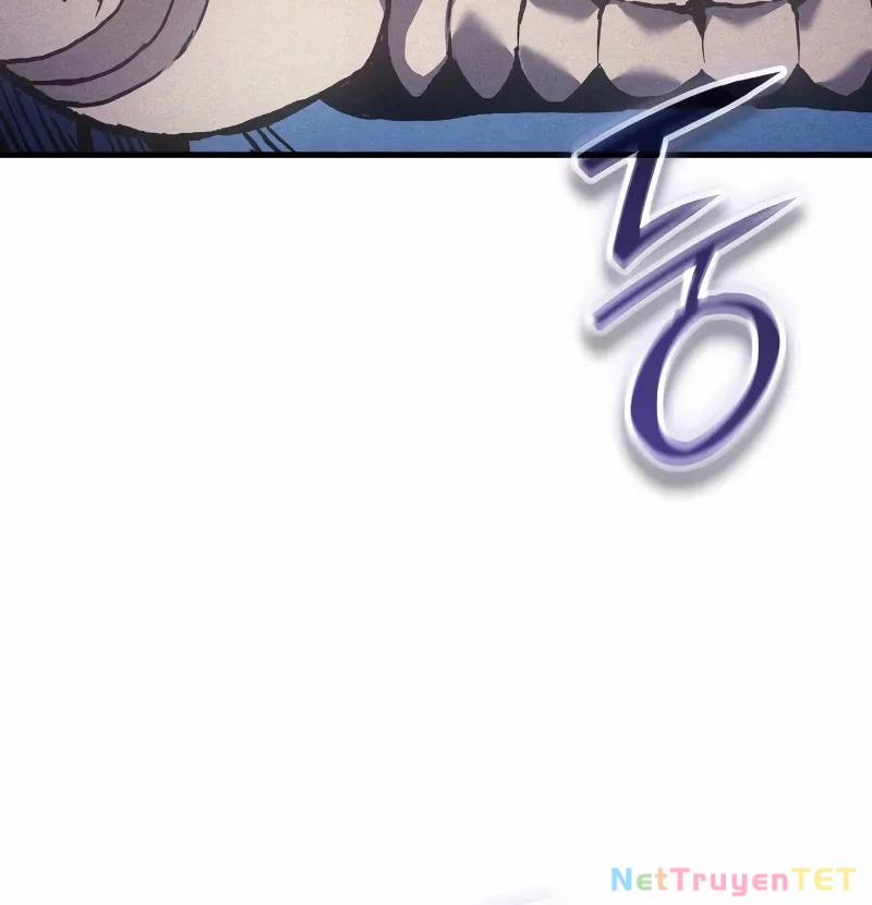 Đế Vương Hồi Quy 66 trang 234
