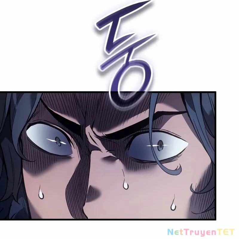 Đế Vương Hồi Quy 66 trang 235