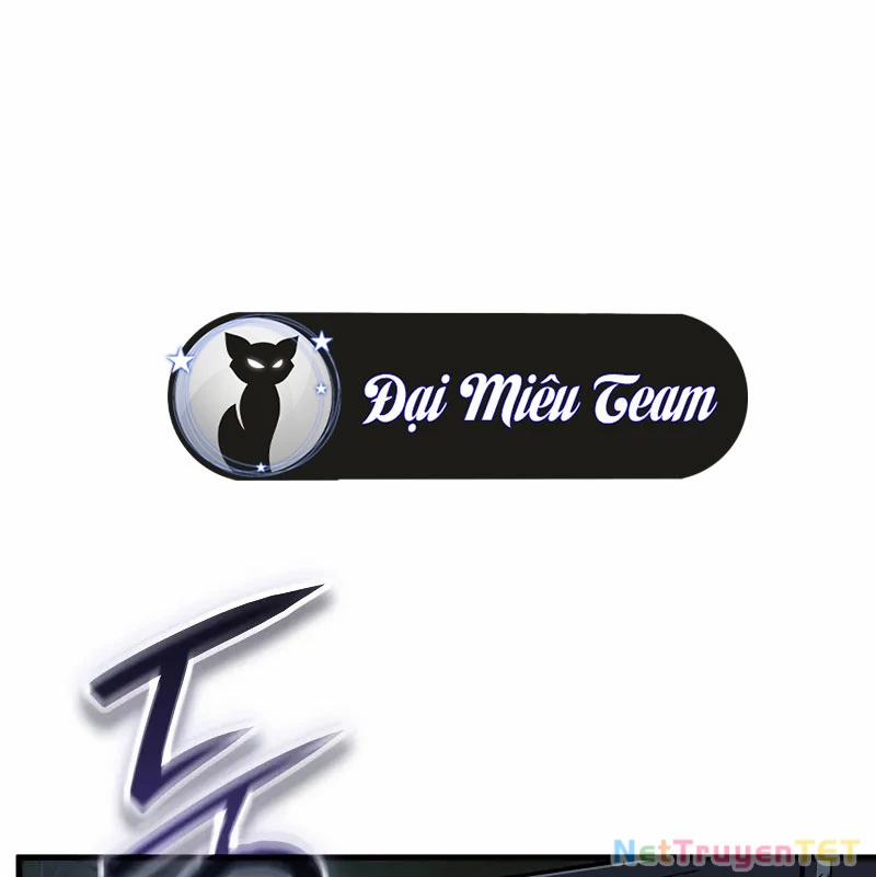 Đế Vương Hồi Quy 66 trang 236