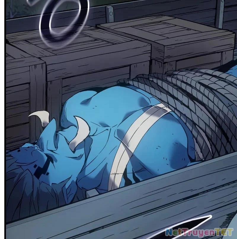 Đế Vương Hồi Quy 66 trang 237