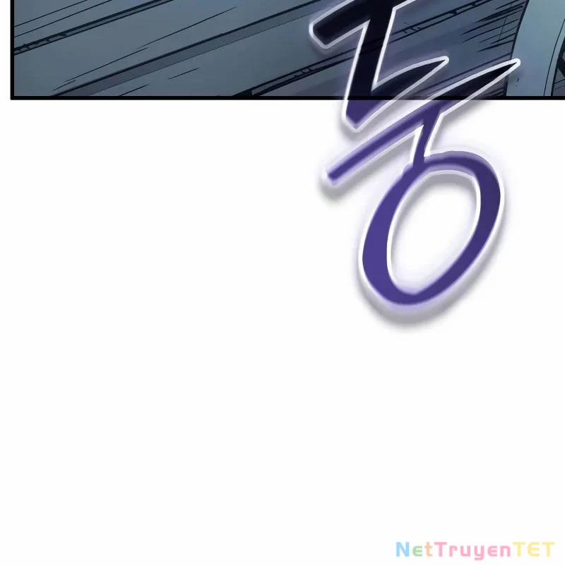 Đế Vương Hồi Quy 66 trang 238