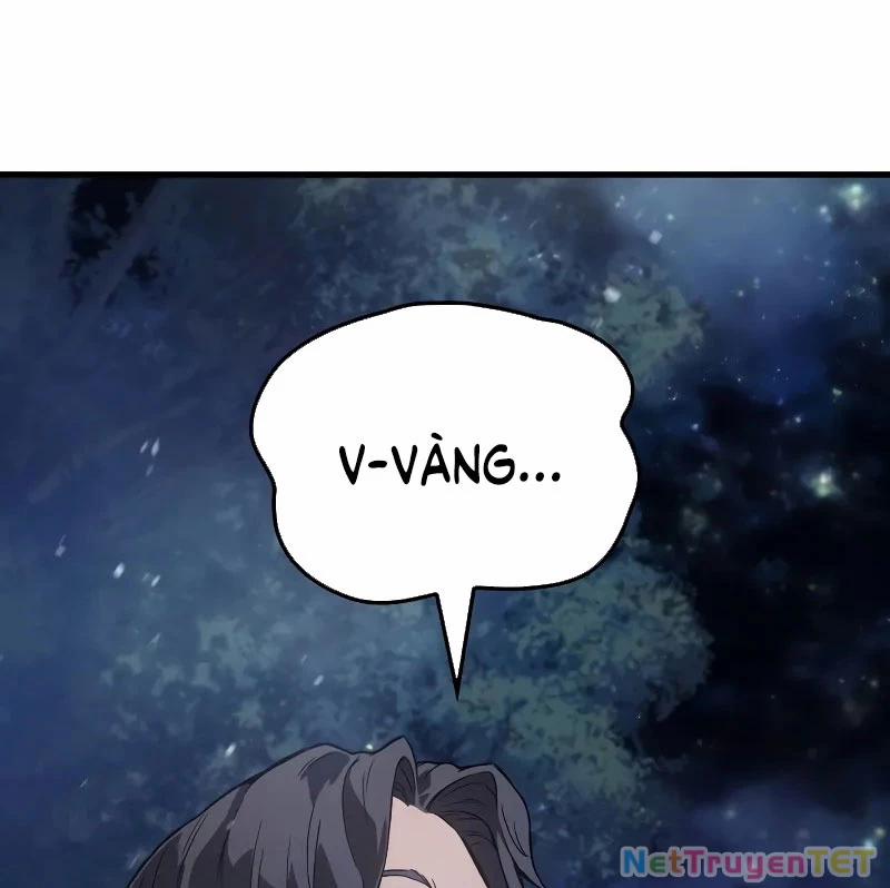 Đế Vương Hồi Quy 66 trang 239
