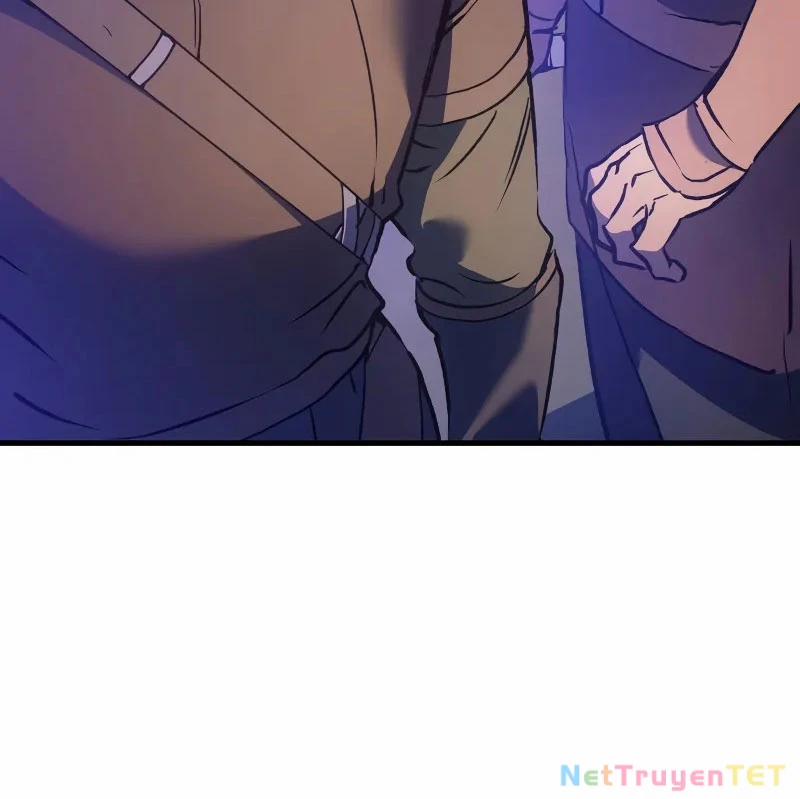 Đế Vương Hồi Quy 66 trang 24