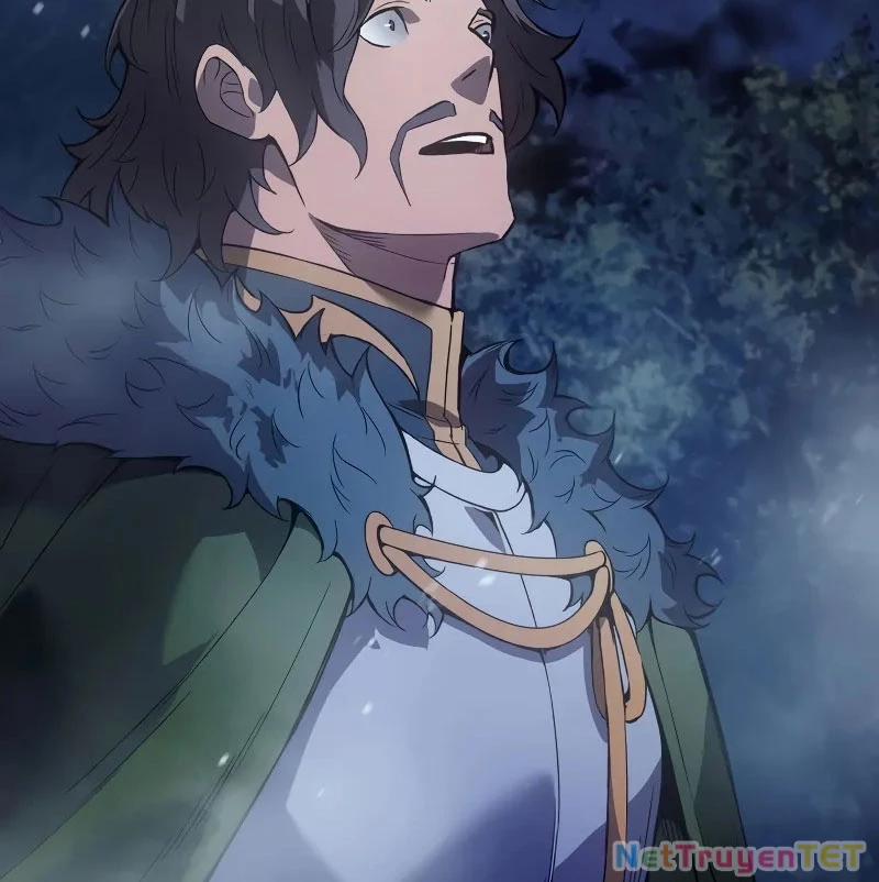 Đế Vương Hồi Quy 66 trang 240