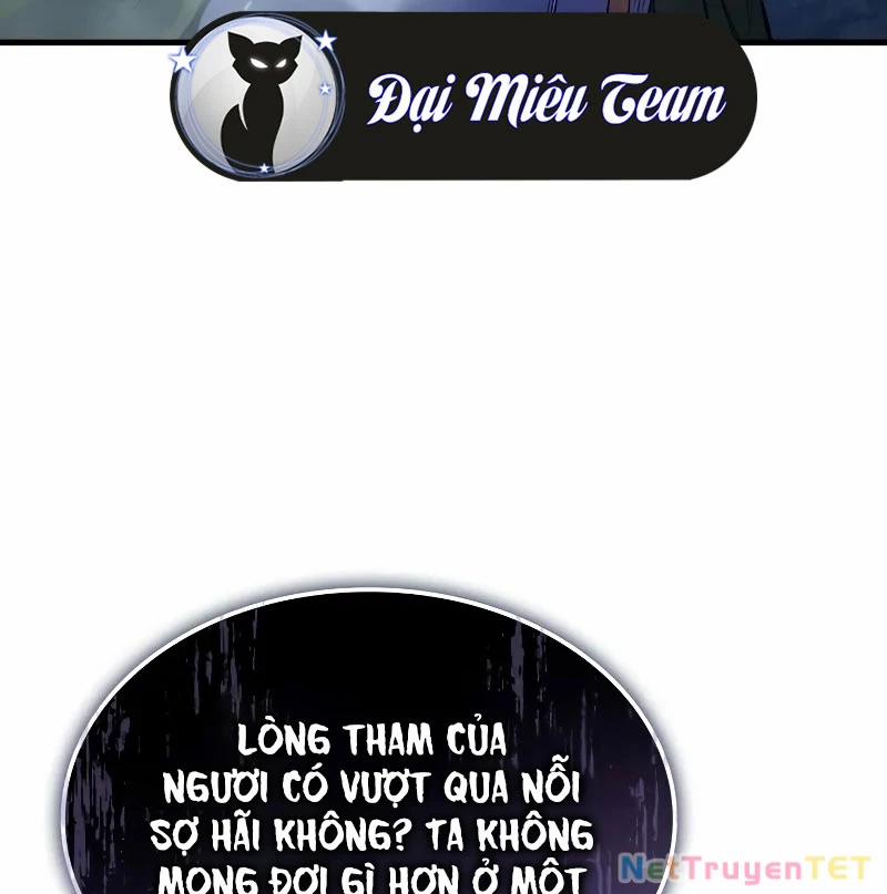 Đế Vương Hồi Quy 66 trang 241