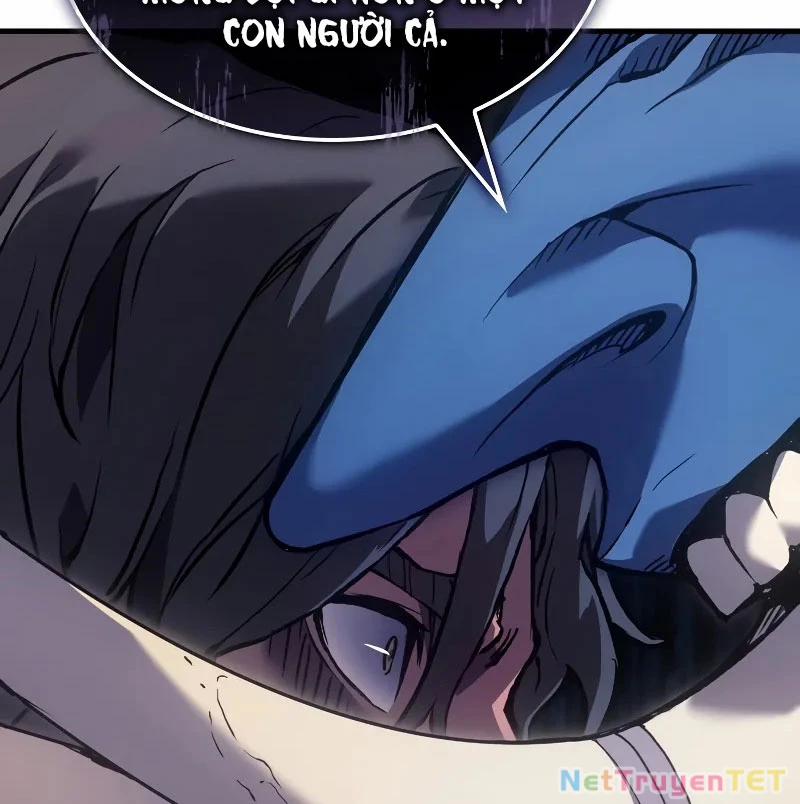 Đế Vương Hồi Quy 66 trang 242