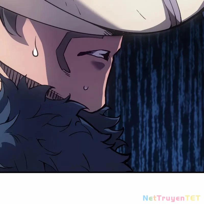 Đế Vương Hồi Quy 66 trang 243