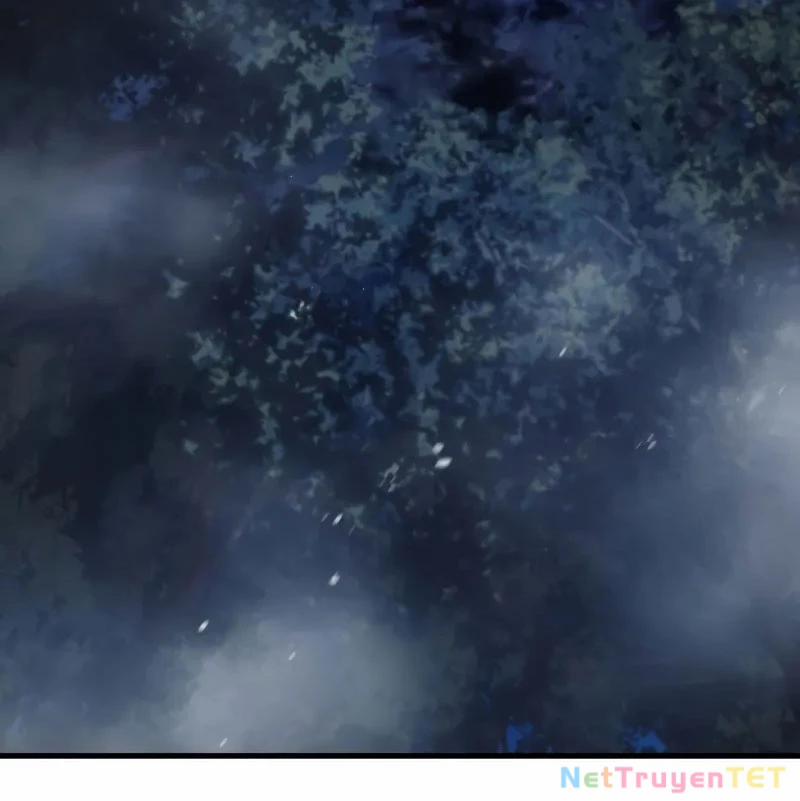 Đế Vương Hồi Quy 66 trang 246