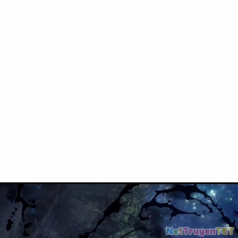 Đế Vương Hồi Quy 66 trang 247