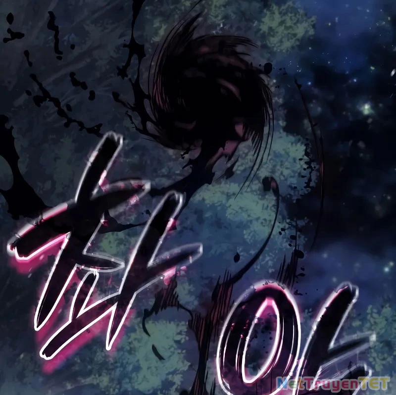 Đế Vương Hồi Quy 66 trang 248