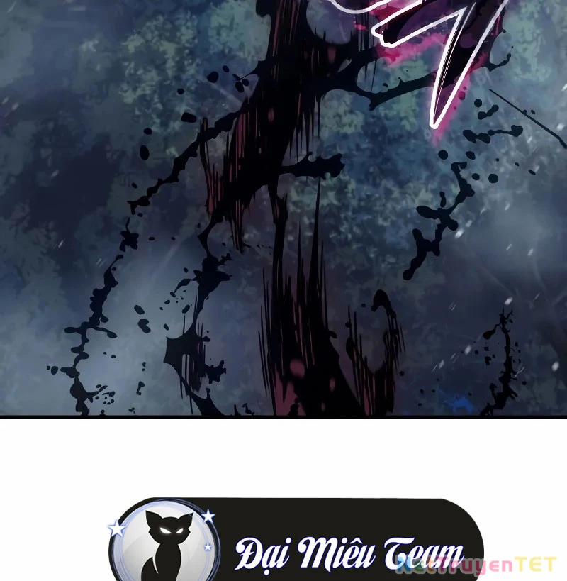 Đế Vương Hồi Quy 66 trang 249