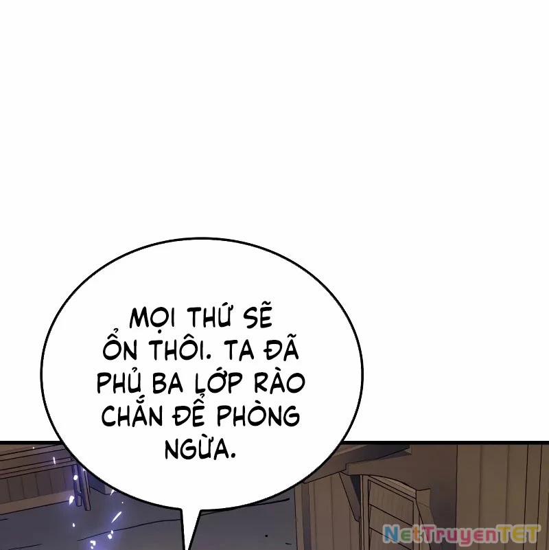 Đế Vương Hồi Quy 66 trang 25