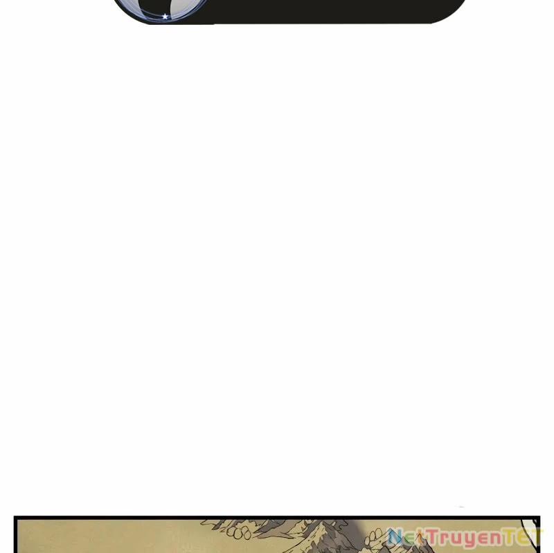 Đế Vương Hồi Quy 66 trang 250