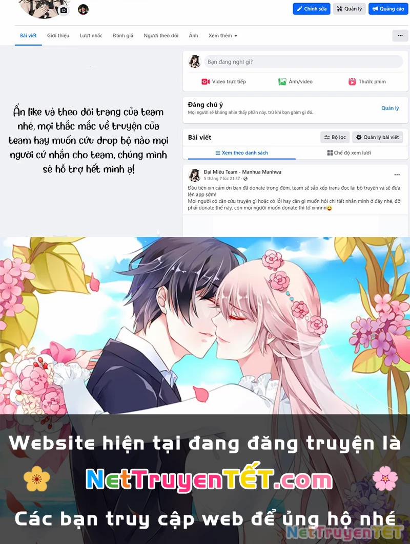 Đế Vương Hồi Quy 66 trang 252