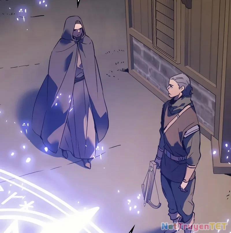 Đế Vương Hồi Quy 66 trang 26