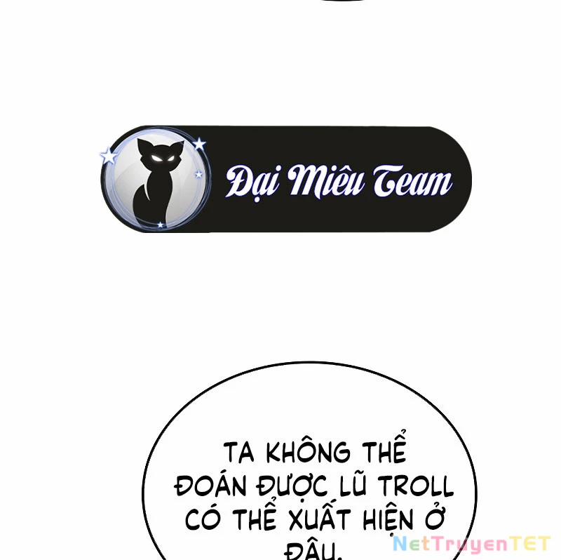 Đế Vương Hồi Quy 66 trang 28